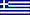 Greek Version