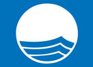 519 Greek beaches, 15 marinas and 1 sustainable tourism boat were awarded the Blue Flag for 2018 519 Greek beaches, 15 marinas and 1 sustainable tourism boat were awarded the Blue Flag for 2018